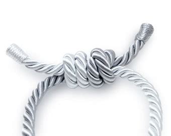 Image result for Unity Rope Ceremony Wording Examples