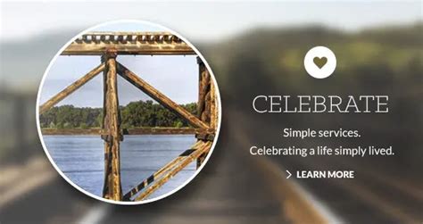 Mandan, ND Funeral Home & Cremation | Dawise-Perry Funeral Services