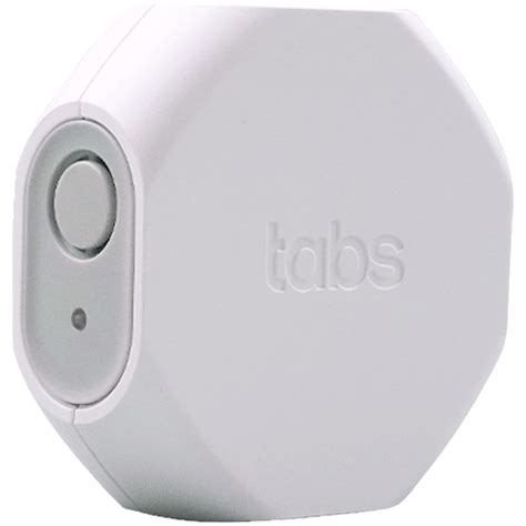 Image result for Inta Humidity Sensor Box