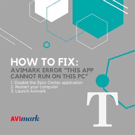 Image result for AVImark Veterinary Software Tutorial