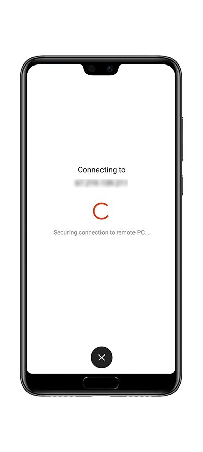 Image result for Install Remote Desktop Android