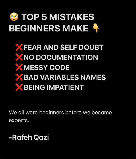 Clever Programmer JavaScript 的图像结果