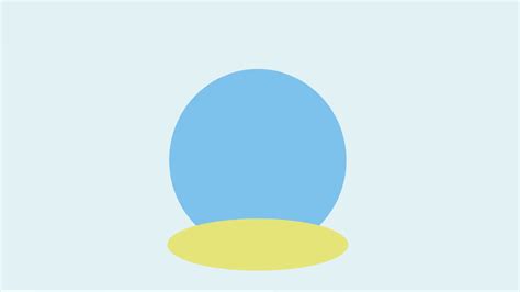 Man Animation 的图像结果