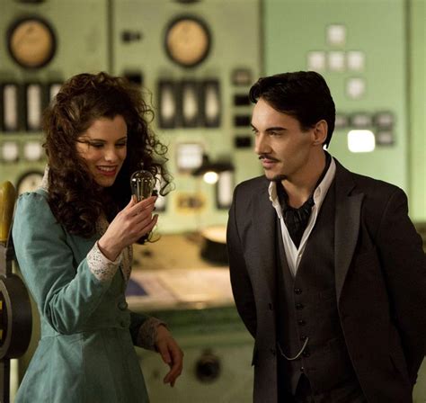 DRACULA TV SERIAL | Jonathan rhys meyers, Dracula nbc, Dracula tv