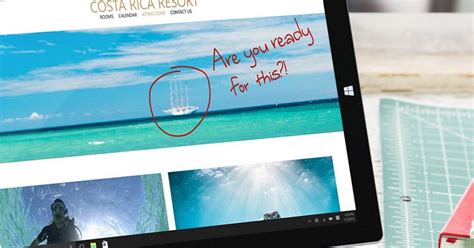 Image result for Best Edge Extensions