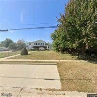 Leonard-Muller Funeral Home & Crematory Obituaries