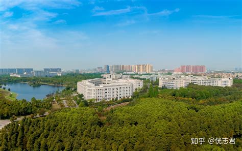四川有哪些大学排名一览表 四川省大学2023最新排名榜（49所）