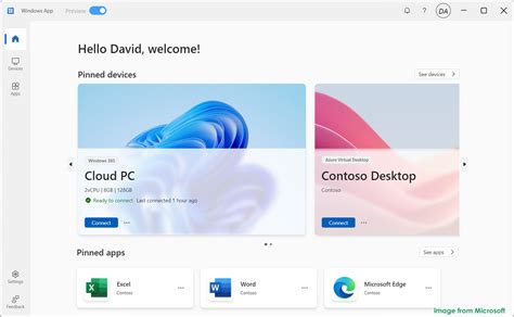 Image result for Windows App Download