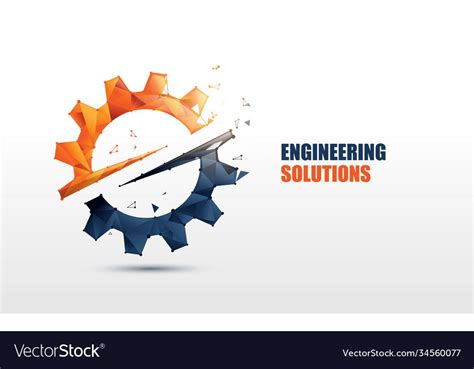 Engineering Logo 的图像结果