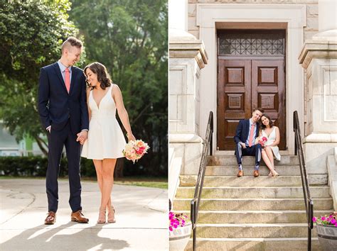 Dekalb county courthouse wedding 60 photos - Astyledwedding.com