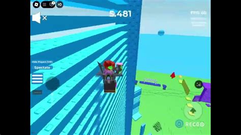 Image result for Ladder Flick Tutorial