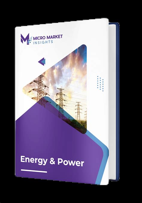 Anaerobic Digestion Market Size, Insights, SWOT & Growth & Forecast 2032