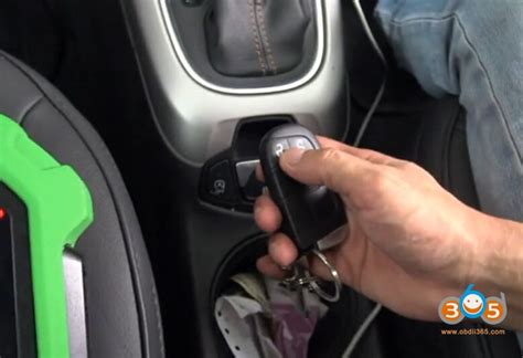 2019 Jeep Compass Key Programming Pad Pro 的图像结果