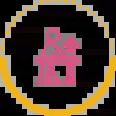 Best Cardiology Hospital and Cardiologists in Hubli | HCG Hospitals