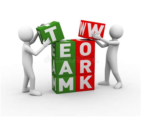 Anima Si Team Work 的图像结果