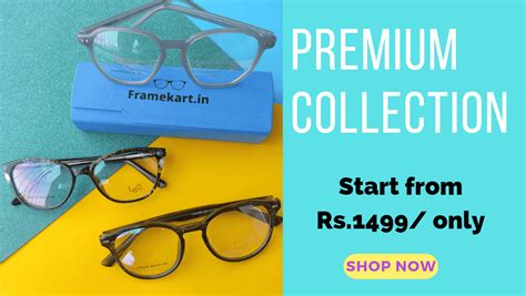 framekart.in eyewear – framekart