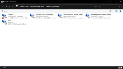 Image result for Set Static IP Address