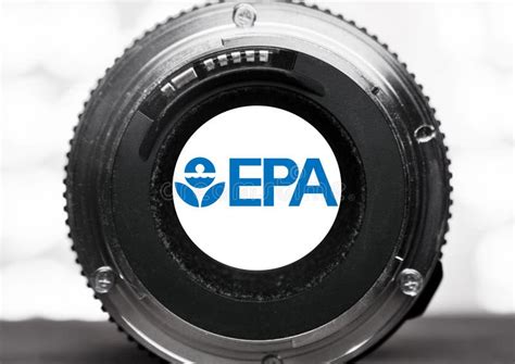 Environmental Protection Agency Symbol 的图像结果