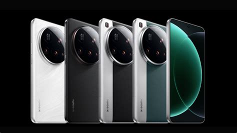 Xiaomi 15 Ultra: كل ما تحتاج إلى معرفته - Xiaomiui.Net