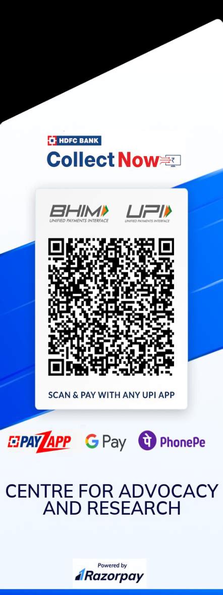 Delhi Flood Relief 2025 - CFAR-ORG