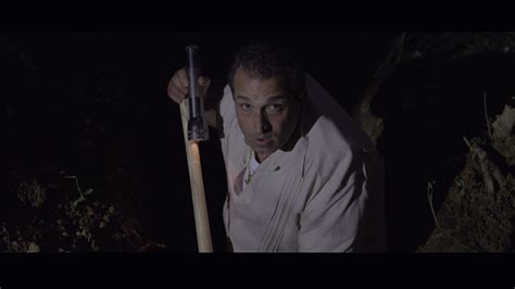 Jersey Shore Massacre (2014)