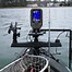 Image result for Fish Finders for Boats