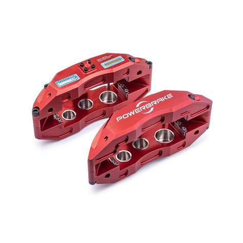 4Runner Brake Upgrade 的图像结果