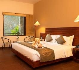 Sterling Corbett Jim Corbett, Rooms, Photos, Price, Phone