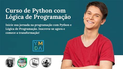 Image result for Curso Python 8