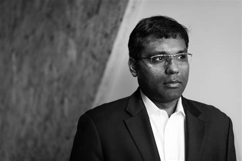 How our scientists are making Alexa smarter - About Amazon India