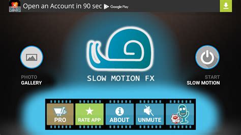 Slow-Motion Camera Download 的图像结果