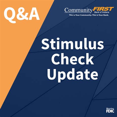 Image result for Stimulus Checks Updated