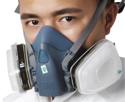 防护面罩可以预防新冠吗防护面罩2022已更新今日更新