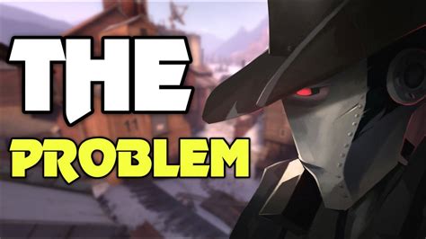 TF2 Bot Issue 的图像结果