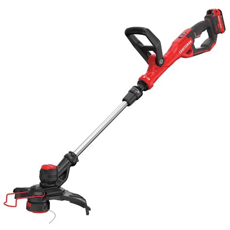 Top 10 Best Cordless String Trimmers in 2026 Reviews | Buying Guide