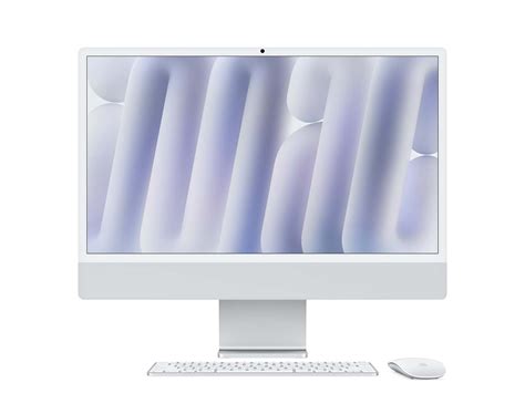 iMac Computer 的图像结果