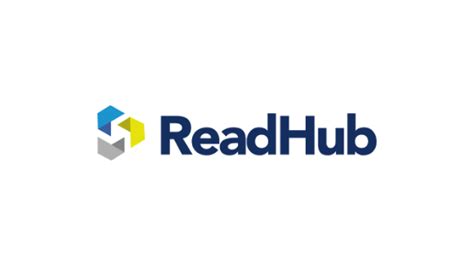 ソーシャルリーディングプラットフォーム「ReadHub」を提供するReadHub株式会社はプレシードラウンドでの資金調達を実施｜ベンチャータイムス