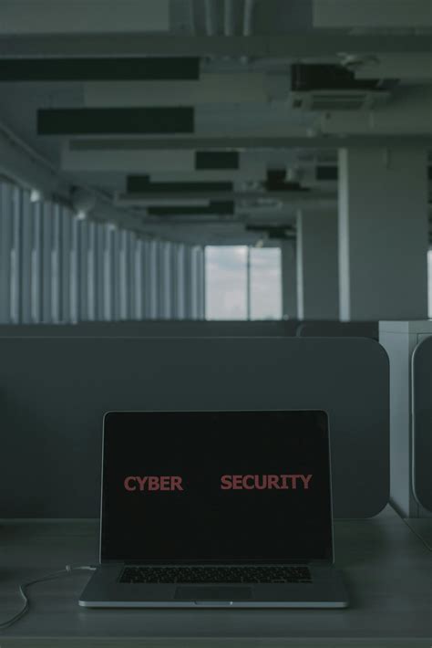 Computer Security 的图像结果
