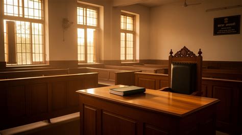 Section 498A and 306 IPC acquittal Calcutta High Court | Cassie