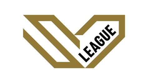 バレーSVリーグ男子2025はいつからいつまで？開幕日・年間日程・放送/配信スケジュールまとめ | Goal.com 日本