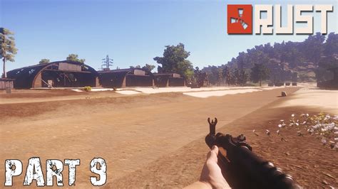 Image result for 3-Stack Explo Ammo Rust