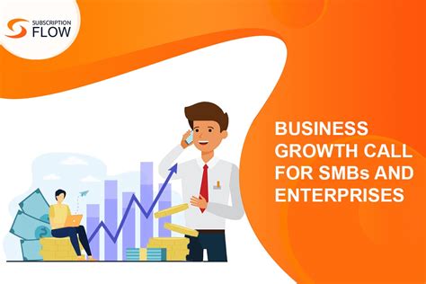 Image result for Subscription Management Process Flow