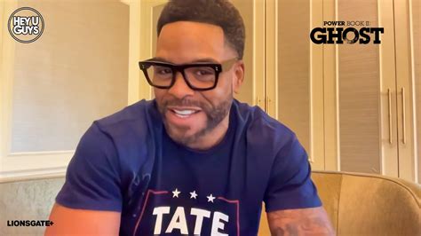 Method Man Interview 的图像结果