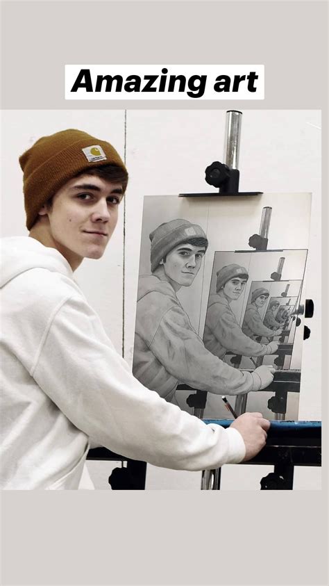 Rezultat imagine pentru GIMP Tutorial Sketch