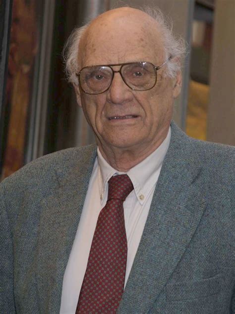 Arthur Miller And Mary Grace Slattery