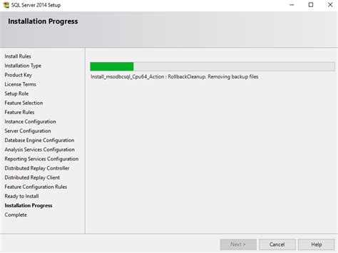 Image result for SQL Server 2014 Software