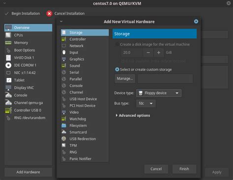 Boot Linux From Floppy 的图像结果