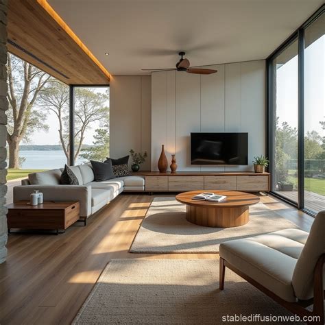 Local Storage House 的图像结果