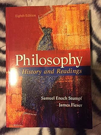 Buy Philosophy: History and Readings Book Online at Low Prices in India ...