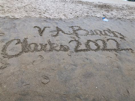 EDGEWATER CONDOMIUMS (Virginia Beach) - Apartment Reviews & Photos ...